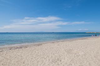 Eleni Luxury Suites - 1