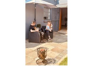 Cottage of Grace - Benoni - 6