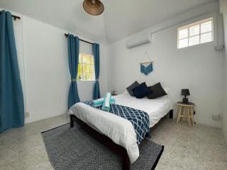 Martello Coastal Beach Duplex - 6