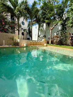 departamento martika - 0