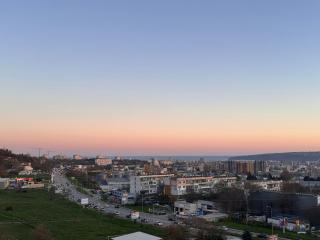 Vyara apartments 60 - 9