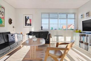 5651 Svaneke - Svanebakken 10 - 9