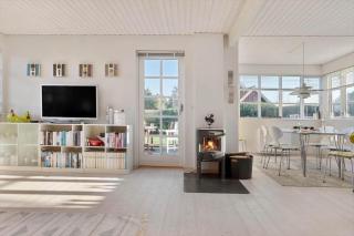 5651 Svaneke - Svanebakken 10 - 8