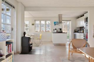 5651 Svaneke - Svanebakken 10 - 7