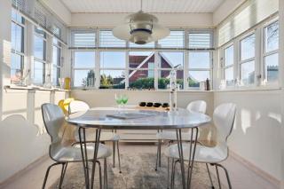 5651 Svaneke - Svanebakken 10 - 6