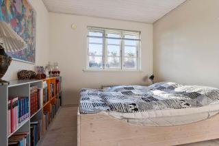 5651 Svaneke - Svanebakken 10 - 4