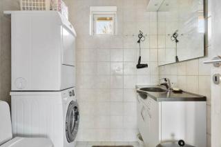 5651 Svaneke - Svanebakken 10 - 1