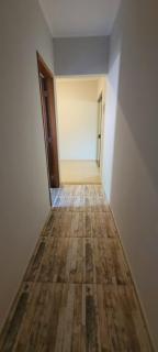 Pousada Ilha Sul - Cananéia - 9