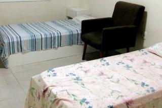 Apartamento em Uruguaiana RS - 8