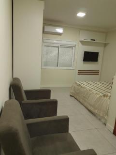 Apartamento em Uruguaiana RS - 7