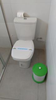 Apartamento em Uruguaiana RS - 6