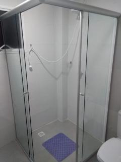 Apartamento em Uruguaiana RS - 4