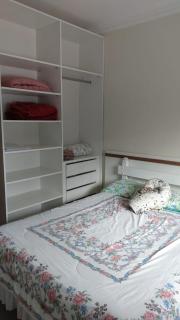 Apartamento em Uruguaiana RS - 3