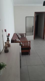 Apartamento em Uruguaiana RS - 2