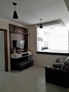 Apartamento em Uruguaiana RS - 1