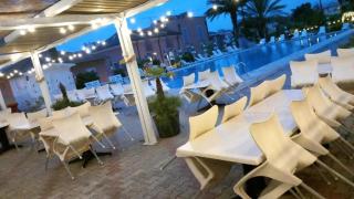 Al Borgo Village - 9