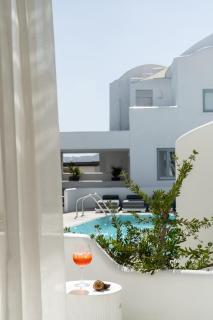 Palmariva Villas - 8