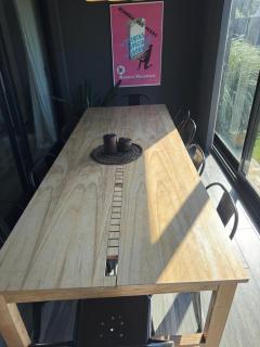 Casa en acantilados golf Mar del Plata - 2