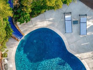 Your oasis between San Francisco, Sonoma, Napa - 0