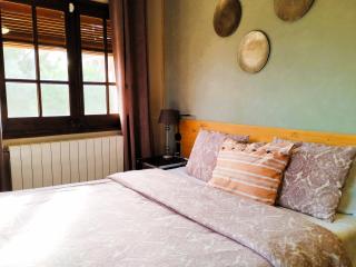 La Masia Costa Brava -Adults Only - 3