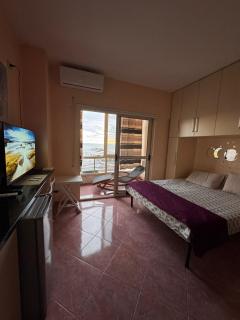 Armartis Apartments - 4