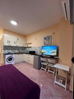 Armartis Apartments - 7