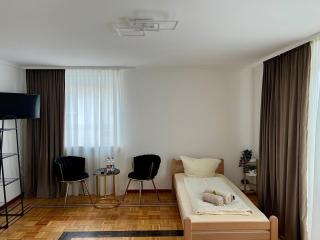 Pension Francesco - 1