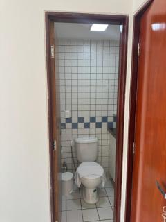 Edifício Atlantis Hotel - 9