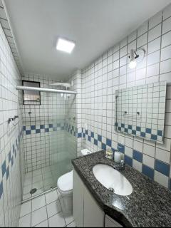 Edifício Atlantis Hotel - 8