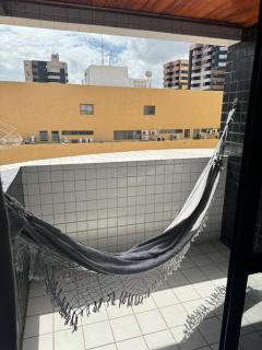 Edifício Atlantis Hotel - 7