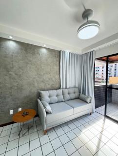 Edifício Atlantis Hotel - 6