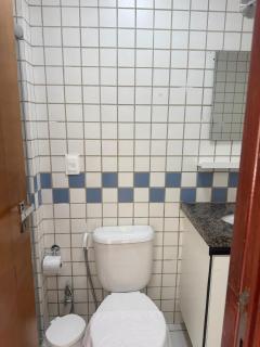 Edifício Atlantis Hotel - 4