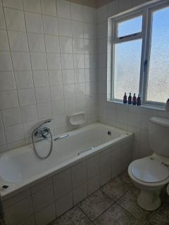 West Coast Beachfront - 1