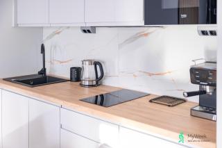 Slavita Park, MyWeek - 2