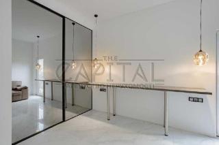 Метро Лівобережна басейн камін барбекю тераса будинок 150 кв м - Kiev - 5