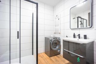 Slavita Park, MyWeek - 3