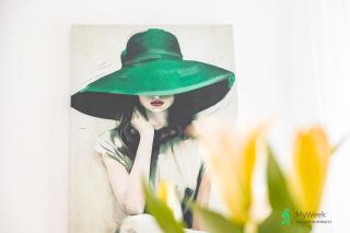 Slavita Park, MyWeek - 3