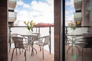 Slavita Park, MyWeek - 2