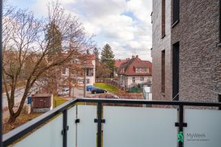 Slavita Park, MyWeek - 1