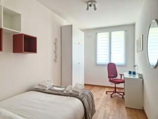 Homeby, Terrace Apartment Francesca - 7