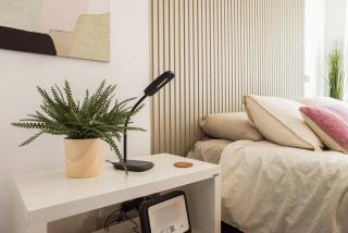 Chill Cozy Oasis 1BR Studio w Pool & BBQ in Irarrazabal - 2