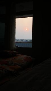 Hotel Sauraha Gaida House - 1