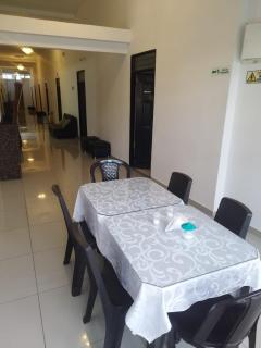 Hotel Cartago Plaza - 8