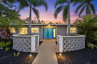 Temporary Sanity - 9