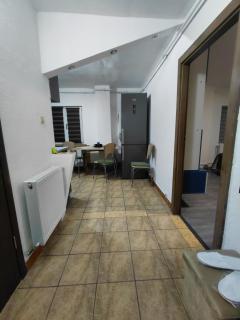 Garsoniera Mihaela - 6