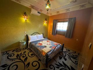 Dar Diafa Kaltom - 6