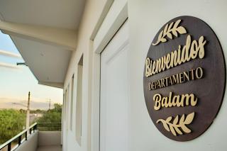 Depas Waicura s - Loreto - 0