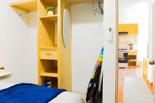 Depas WAICURA'S - Loreto - 2