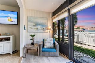 Vista Hermosa Steps to the Heated Pool - 7