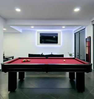 Rodrigues House - Private Jacuzzi - 0